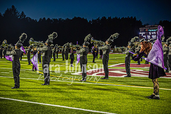 23 HVMB - MHS vs. SLE 9-15 - TJP (254 of 273)