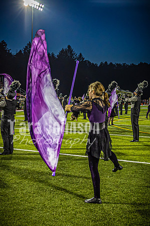 23 HVMB - MHS vs. SLE 9-15 - TJP (255 of 273)