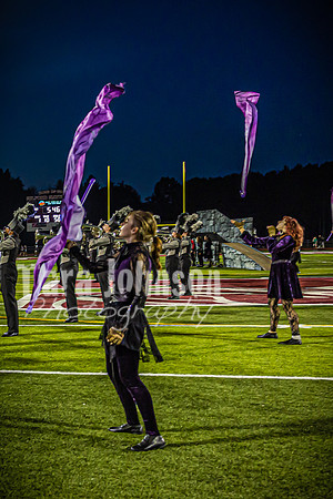 23 HVMB - MHS vs. SLE 9-15 - TJP (256 of 273)