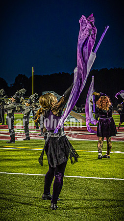23 HVMB - MHS vs. SLE 9-15 - TJP (257 of 273)