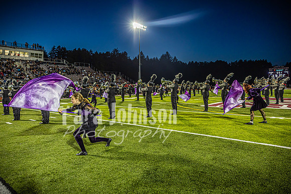 23 HVMB - MHS vs. SLE 9-15 - TJP (253 of 273)