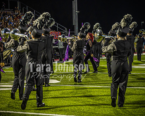 23 HVMB - MHS vs. SLE 9-15 - TJP (259 of 273)