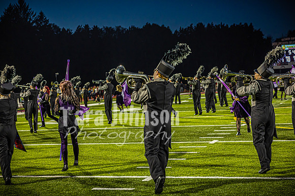 23 HVMB - MHS vs. SLE 9-15 - TJP (258 of 273)