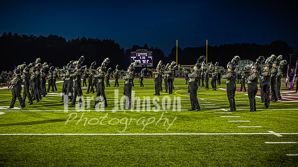 23 HVMB - MHS vs. SLE 9-15 - TJP (260 of 273)
