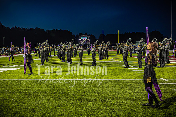 23 HVMB - MHS vs. SLE 9-15 - TJP (261 of 273)