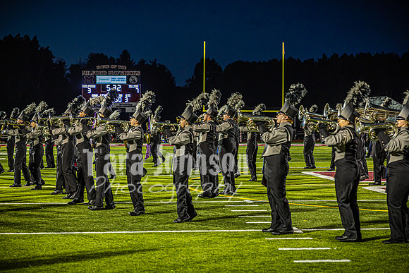 23 HVMB - MHS vs. SLE 9-15 - TJP (262 of 273)