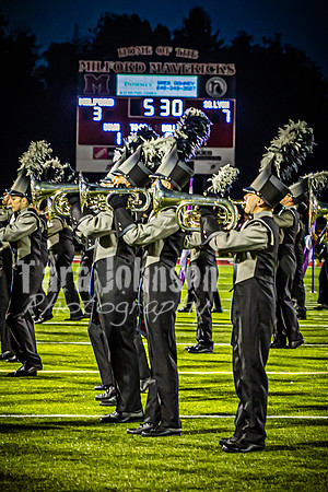 23 HVMB - MHS vs. SLE 9-15 - TJP (263 of 273)