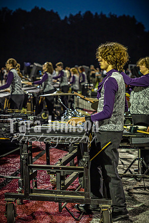 23 HVMB - MHS vs. SLE 9-15 - TJP (264 of 273)