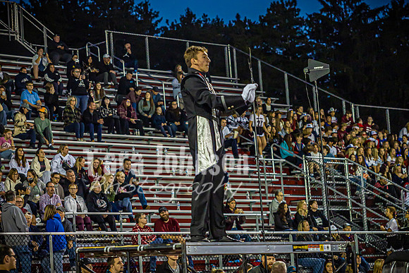 23 HVMB - MHS vs. SLE 9-15 - TJP (266 of 273)