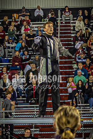 23 HVMB - MHS vs. SLE 9-15 - TJP (268 of 273)
