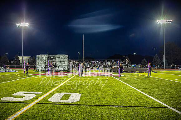 23 HVMB - MHS vs. SLE 9-15 - TJP (267 of 273)