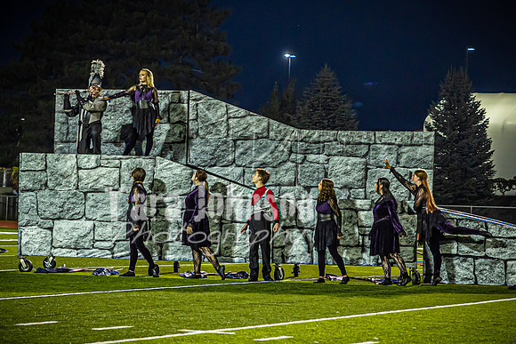 23 HVMB - MHS vs. SLE 9-15 - TJP (270 of 273)