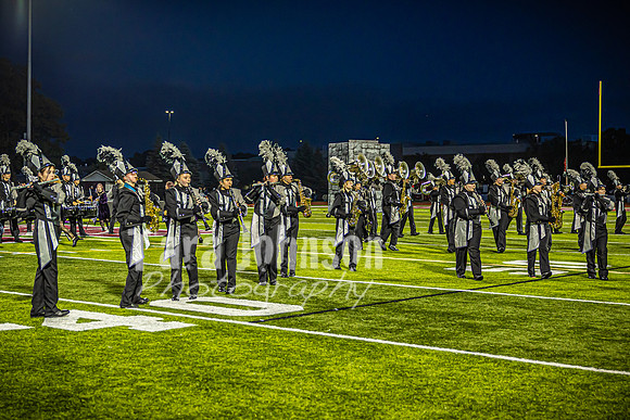 23 HVMB - MHS vs. SLE 9-15 - TJP (207 of 273)
