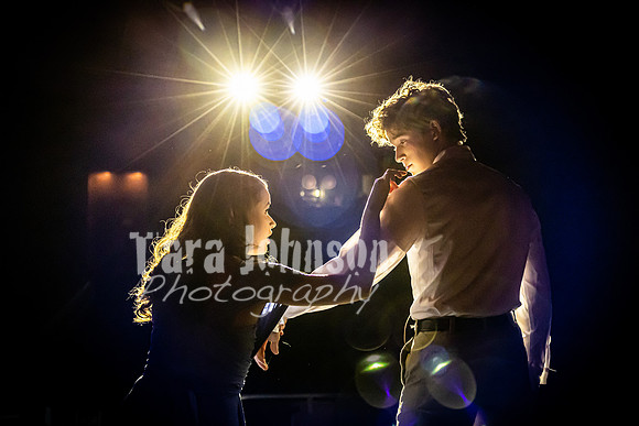 22 MHS Pops Prints - TJP (16 of 41)