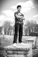 Wayne Anthony Miller - Part 2 - BW - TJP (5 of 64)