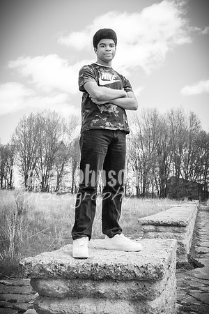 Wayne Anthony Miller - Part 2 - BW - TJP (5 of 64)
