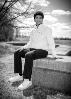 Wayne Anthony Miller - Part 2 - BW - TJP (1 of 64)