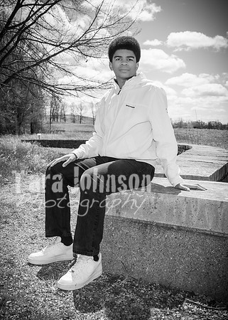 Wayne Anthony Miller - Part 2 - BW - TJP (1 of 64)