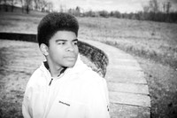 Wayne Anthony Miller - Part 2 - BW - TJP (2 of 64)