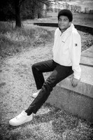 Wayne Anthony Miller - Part 2 - BW - TJP (3 of 64)