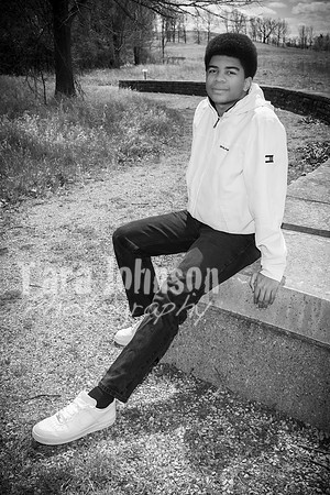 Wayne Anthony Miller - Part 2 - BW - TJP (3 of 64)