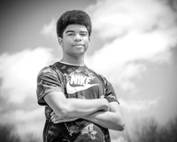 Wayne Anthony Miller - Part 2 - BW - TJP (6 of 64)