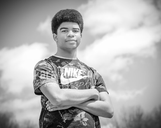 Wayne Anthony Miller - Part 2 - BW - TJP (6 of 64)