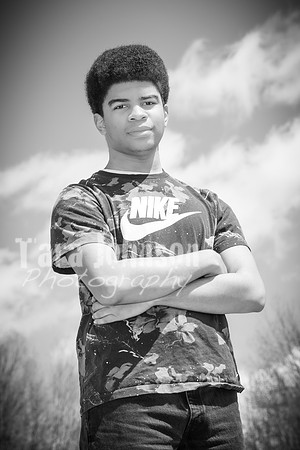 Wayne Anthony Miller - Part 2 - BW - TJP (7 of 64)