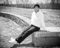 Wayne Anthony Miller - Part 2 - BW - TJP (4 of 64)