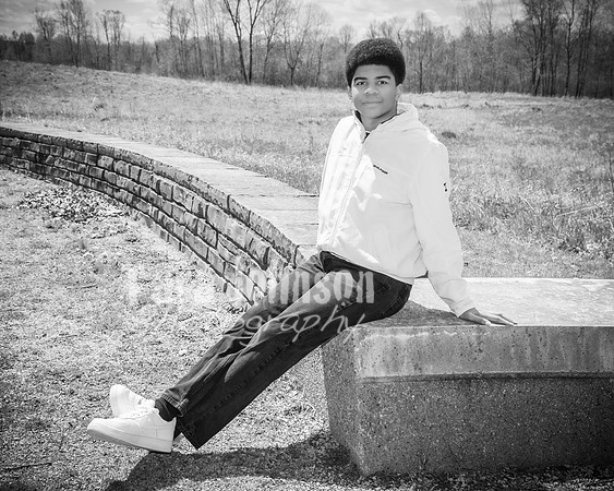 Wayne Anthony Miller - Part 2 - BW - TJP (4 of 64)