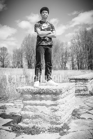 Wayne Anthony Miller - Part 2 - BW - TJP (8 of 64)