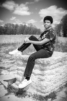 Wayne Anthony Miller - Part 2 - BW - TJP (9 of 64)