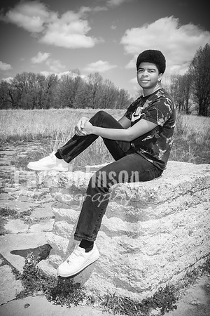 Wayne Anthony Miller - Part 2 - BW - TJP (9 of 64)