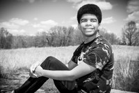 Wayne Anthony Miller - Part 2 - BW - TJP (10 of 64)