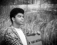 Wayne Anthony Miller - Part 2 - BW - TJP (12 of 64)