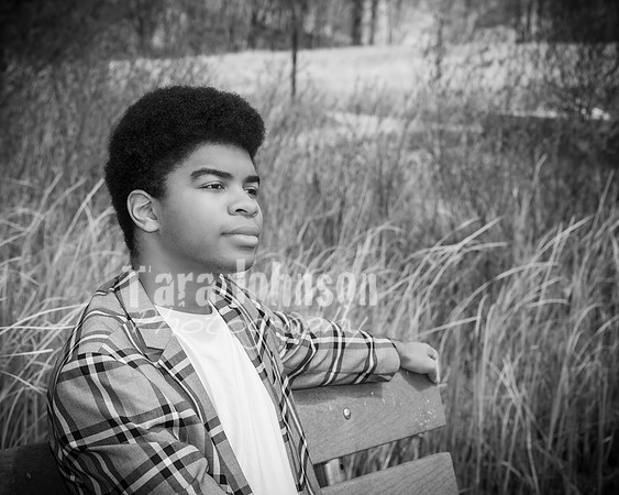 Wayne Anthony Miller - Part 2 - BW - TJP (12 of 64)