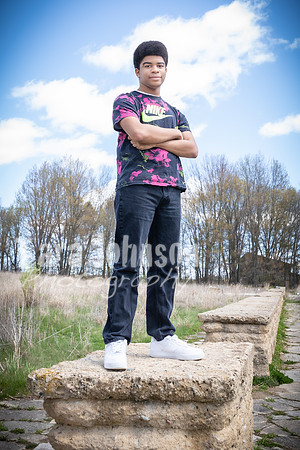 Wayne Anthony Miller - Part 2 - Color - TJP (5 of 64)