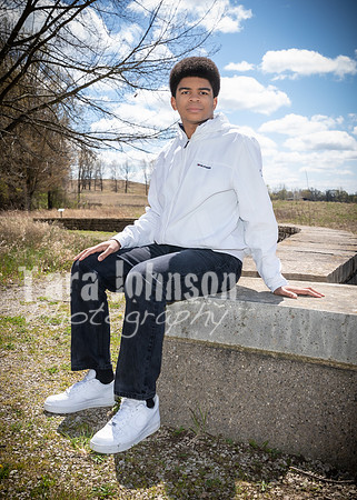 Wayne Anthony Miller - Part 2 - Color - TJP (1 of 64)