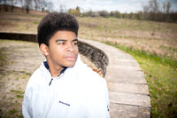 Wayne Anthony Miller - Part 2 - Color - TJP (2 of 64)
