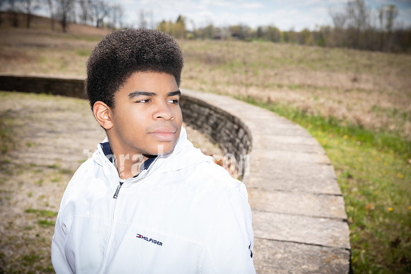Wayne Anthony Miller - Part 2 - Color - TJP (2 of 64)