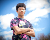 Wayne Anthony Miller - Part 2 - Color - TJP (6 of 64)