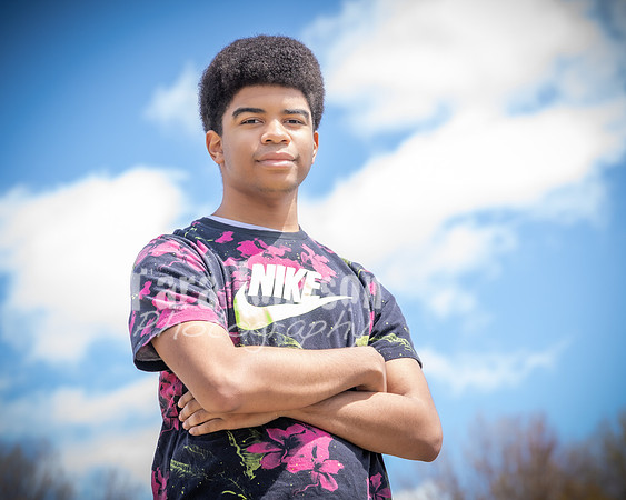 Wayne Anthony Miller - Part 2 - Color - TJP (6 of 64)