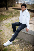 Wayne Anthony Miller - Part 2 - Color - TJP (3 of 64)