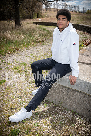 Wayne Anthony Miller - Part 2 - Color - TJP (3 of 64)