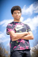 Wayne Anthony Miller - Part 2 - Color - TJP (7 of 64)