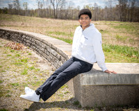 Wayne Anthony Miller - Part 2 - Color - TJP (4 of 64)