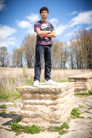 Wayne Anthony Miller - Part 2 - Color - TJP (8 of 64)