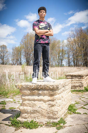 Wayne Anthony Miller - Part 2 - Color - TJP (8 of 64)