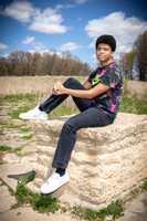 Wayne Anthony Miller - Part 2 - Color - TJP (9 of 64)