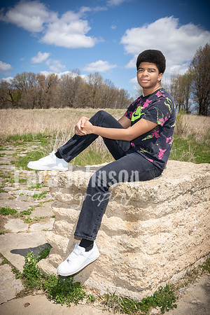 Wayne Anthony Miller - Part 2 - Color - TJP (9 of 64)
